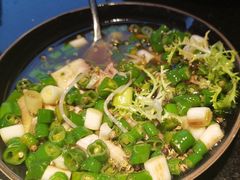 -华豫川酒家(双子塔店)