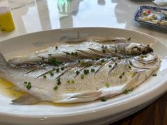 -品鲜村农家菜·阳澄湖大闸蟹(总店)