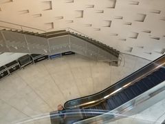 -宁波逸东豪生大酒店·逸轩中餐厅