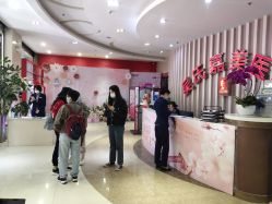 -云南吴氏嘉美医疗美容医院