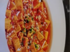 -同和居(什刹海店)