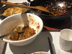 -麓湘小镇(开福万达广场店)