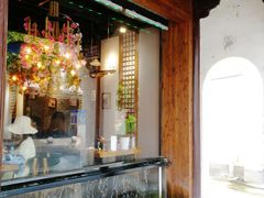 -印象江南(东栅店)