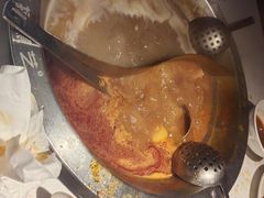 -名扬煮艺肥牛自助火锅(同和店)
