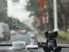 -冰岛茶餐厅(灵狮中路店)