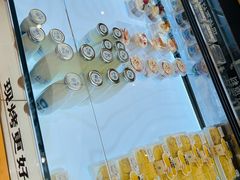 -UH祐禾(上海五角场万达店)