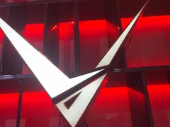 -乐道好声音量贩式KTV(浑南店)