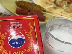 -粤盛海鲜平价店(洛溪食街店)