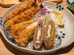 -和幸(春熙路群光广场店)