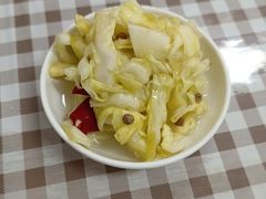 -长香源葫芦头梆梆肉(开通巷店)