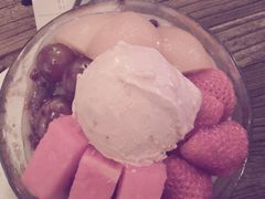 漫咖啡(铁西店)-Maan coffee漫咖啡(1905店)