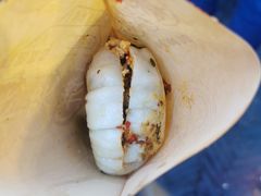-辣哭饼(七宝老街店)
