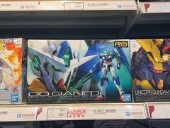 -TOYSRUS玩具反斗城(南通大有镜店)