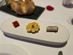 -AZUR聚(香格里拉饭店)