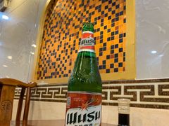 -伊隆斋(什刹海店)