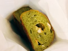 -仙峰天然面包(迎宾路店)
