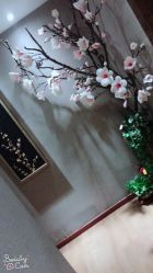 -米莱 Hair Salon 美髮