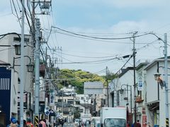 -灌篮高手动画打卡地