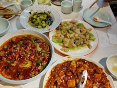 -肘子酥(鞍山西道店)