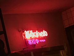 -造精酿餐厅