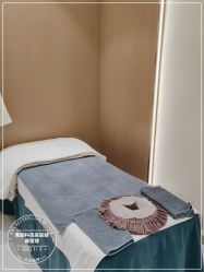 -王妃SPA·美容·科技抗衰
