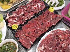 -全好食潮汕牛肉火锅(泗洲路店)