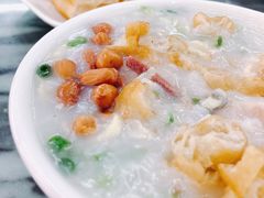 -穗银肠粉店(东川路店)
