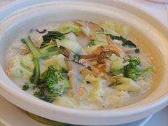 -唐宫·粤菜海鲜(万象城店)