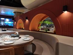 -芸山季·云南野生菌火锅(宝能环球汇店)