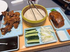 -鑫复盛礼记酒店·国家白金五钻酒家