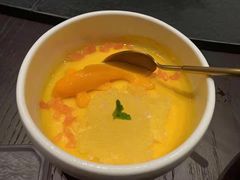 -大拙里·精致融合菜(沙湖桃源国际店)