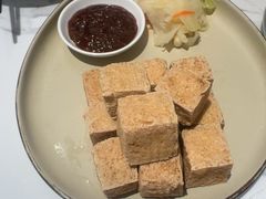 -鹿港小镇(黄金店)