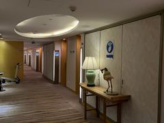 -北京东直门智选假日酒店