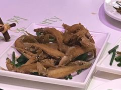 -喜碧海鲜·二十年本土海鲜老字号(上排店)