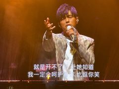 -南京奥林匹克体育中心-体育馆