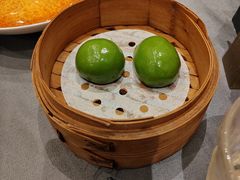 -A One Kitchen·南京精菜馆(晶丽酒店店)