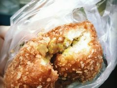 -巴黎贝甜(五道口店)