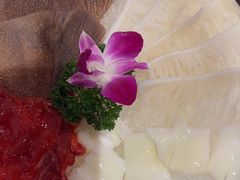 -大龙燚火锅(天安云谷店)