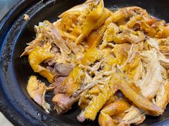 -森谷美食公园(杨行店)