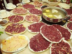 android_upload_pic-陈记顺和潮汕牛肉火锅(韩江路店)