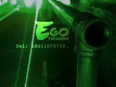 iphone_upload_pic-EGO原创机械密室逃脱(朝阳大悦城2店)