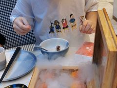 -木棉花开(中心城店)