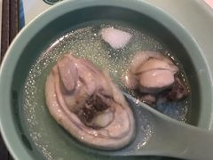 原味鸡-原味四季椰子鸡(公明百佳华店)