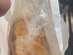 -味多美蛋糕(阜成门店)