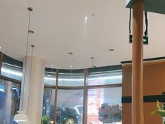 -一沙一城·岩烤牛扒(深圳首店)