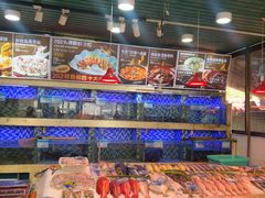 -202特色排档(五缘湾店)