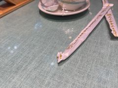 -西塘人家•黑金冠本地好店