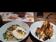 -杯子红牛排(南庄吉利广场店)