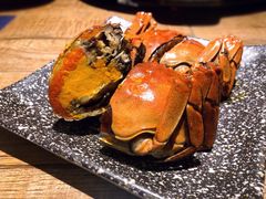 -马头巷·食景园(苏州总店)