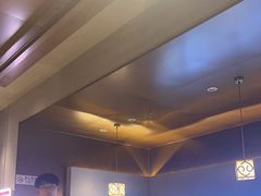 -方砖厂69号炸酱面·烤鸭(前门鲜鱼口店)